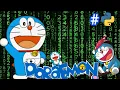 How to make Doraemon using python in mobile