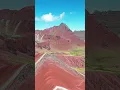 Download Lagu Incredible Red Valley in Peru 🇵🇪
