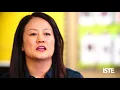Teaching Coding Bringing Computer Science Education to All students