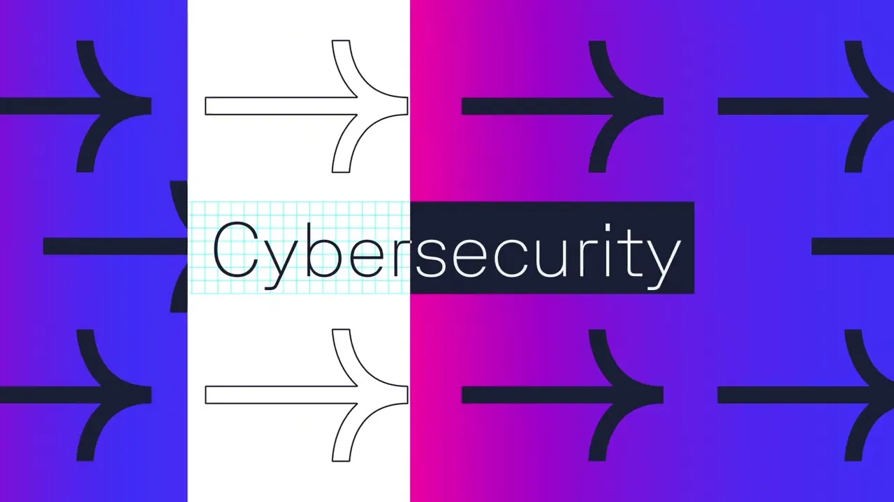 HackerOne company intro video