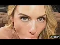 Download Lagu Portrait Video Baimint Lookbook Canon EosR5 + RF 70-200F2.8L