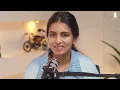 Ultimate Finance Masterclass- Investment, Business, Markets & Wealth | Pranjal Kamra & Shlloka