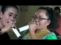 Download Lagu Stambul Jengki #SelendangSutera #gambangkromong #seni #senibudaya #stambul #stambuljengki #trending