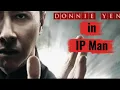 Download Lagu Donnie Yen in IP Man 