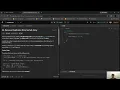 LeetCode Remove Duplicates from Sorted Array Two Pointers Easy C Solution
