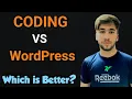 WordPress is Great But Here s Why You Should Still Learn Coding