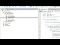 Java Client-Server Chat Application with File Sharing Computer Networks Project