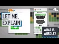 Let Me Explain What is Wordle and How Do You Play NBCLA