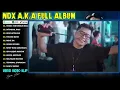 Download Lagu NDX AKA FULL ALBUM.
