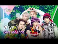 Download Lagu WayV (웨이션브이) - Give Me That (Korean Ver.) [Lyrics] | KBS WORLD TV 240607