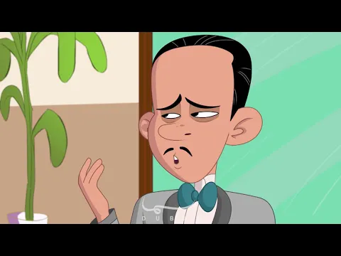 برومو زون زيرو مع التوقيت
