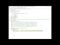 Delete a specific row from a given SQLite table in Python