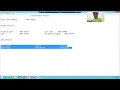 6 - Adobe Forms