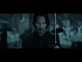 Rag'n'Bone Man - Human | john wick chapter #1