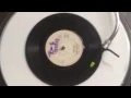 Download Lagu Ginger Williams  “Little Boy” 1975 Paradise Records