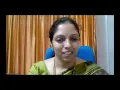 DevOps Workshop - Day 1 Session Part 1