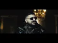 Döndüm o Yollardan - Ayaz Erdoğan