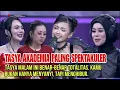 Download Lagu TASYA KEMBALI BIKIN HEBOH‼️PENAMPILAN LUAR BIASA DENGAN LAGU MATI GAYA TUAI PUJIAN DARI SEMUA JURI