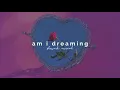 lil nas x - am i dreaming ft. miley cyrus (slowed + reverb)