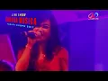 Lagu EXSPO KOBAR 2017 - CINTA LAHIR BATIN - I'IS LORISTA // CANDRA MUSICA II HEYUKO 2024