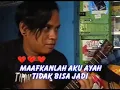 Lagu Bugis - Achmad Hilwani - Pengangguran Sukses