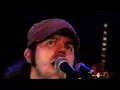 Cary Brothers - The Last One - Live at Fearless Music