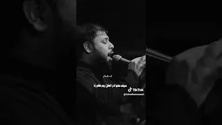 اللهم بمولانا حيدر فانصرنا سيد فاقد الموسوي 