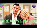 Mark Consuelos in Tears as Doctors Confirm Cancer Diagnosis Kelly Ripa Breaks Down