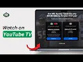 How to Watch NFL Sunday Ticket Without a YouTube TV Subscription