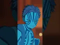 Download Lagu Edit Akaza #akaza #demonslayer #fananimation #vf #anime #demonslayeredit #demonslayerfan #animevf