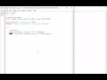 UDPClient
