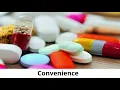 24 Hour Pharmacy