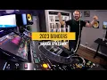 2023 Harder Styles Mix (Hardstyle, Hard Dance \u0026 Happy Hardcore Bangers)