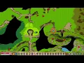 mad island fast easy raid