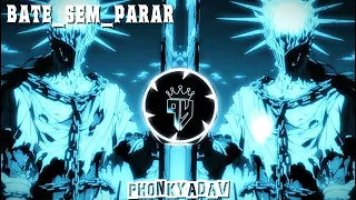 BATE_SEM_PARAR_ FUNK // ( ULTRA SLOWED + REVERB )