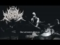 Download Lagu Crown Magnetar - Decapitation Ritual (Official Video)