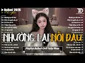 Lagu Những Bản Ballad Nhẹ Nhàng Thư Giãn 2026 - Nhường Lại Nỗi Đau ♫ Top 25 Bản Ballad Bất Hủ Về Tình Yêu