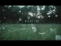 Jonathan and Melissa Helser - You Came (Official Lyric Video) | Beautiful Surrender