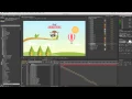 Premiumilk Tutorial 19 - Explainer Birds Toolkit