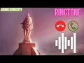 Download Lagu Wahran Song Ringtone | Randall | ARingtones111 |