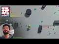 The BEST AI Sensor Asset for Unity Playmaker