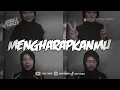 Download Lagu AKU INGIN KAU ADA DISINI - MENGHARAPKANMU [ BOOTLEG ] X NEW BARUDAK BANDUNG TERBARU FYP TIKTOK 2024
