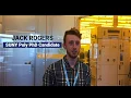 SCREEN Semiconductor Solutions Internship Experience