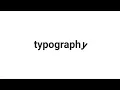 ROYALTY FREE Kinetic Typography Opener Music upbeat percussion background Music Royalty Free.