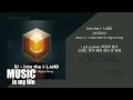 Download Lagu 아이유(IU) - Into the I-LAND / 가사