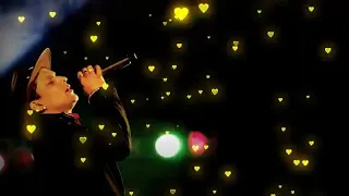 bhim kolor koldil original bihu song zubeen garg
