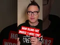 Lagu How Blink-182 Wrote ‘I Miss You’ #shorts
