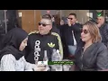 Najwa Karam ... Maloun Abou L Echeq - Video Clip _ نجوى كرم ... ملعون ابو العشق - فيديو كليب(360P)
