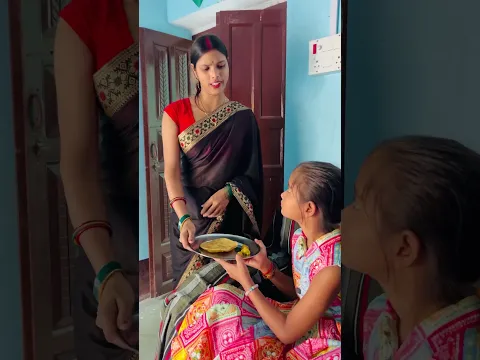 Naina udash hogai🥺🙏❤️#shorts #emotional #story