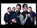 Download Lagu Good Charlotte - Predictable